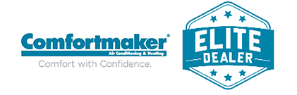 Comfortmaker-Elite-Dealer
