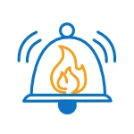 Fire Alarm