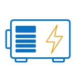 Generators