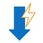 Low Voltage