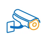 Security Cameras